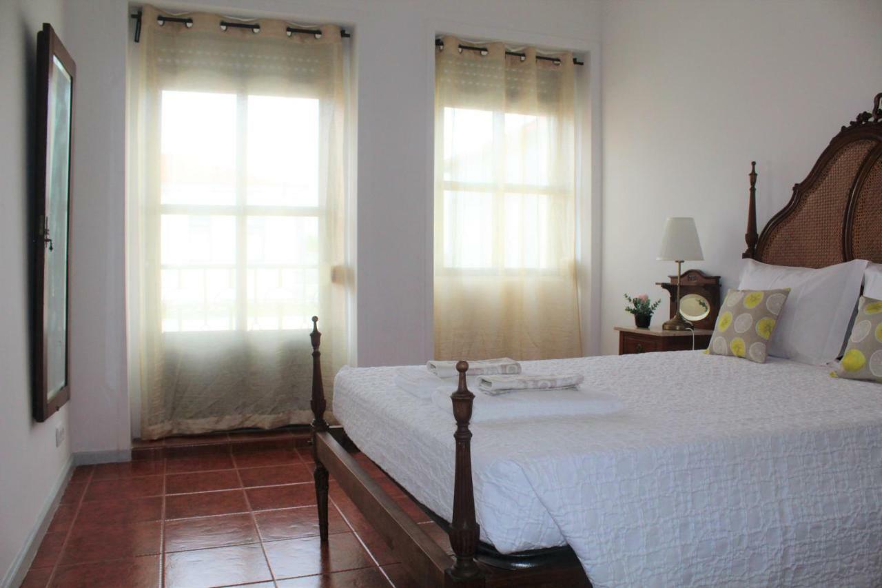 Pilar Home Vila Nova de Gaia Exterior foto