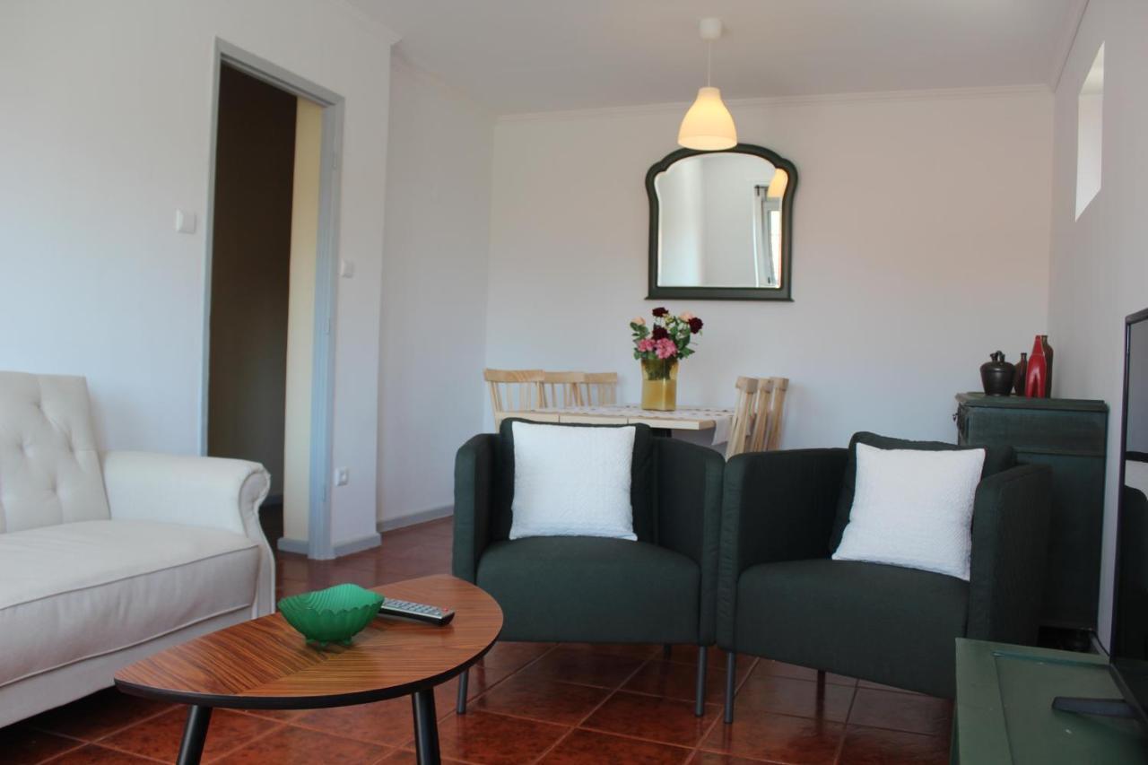 Pilar Home Vila Nova de Gaia Exterior foto