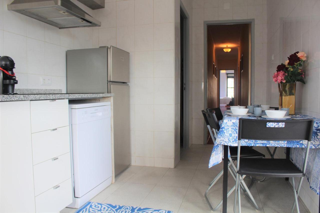 Pilar Home Vila Nova de Gaia Exterior foto
